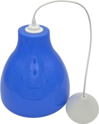 SV0121-0013 – фото 8