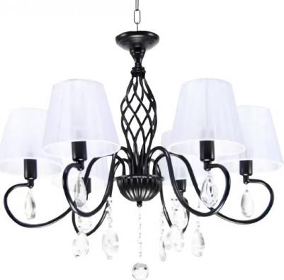 12816 – фото 1