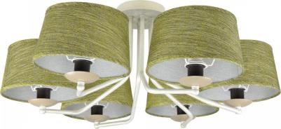 14546 – фото 1