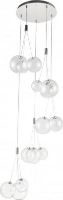 1020-LED15PL