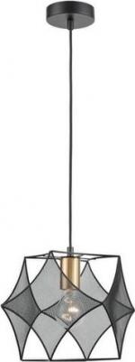 1028-12PL – фото 3