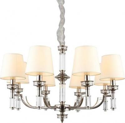 1032-R7PL – фото 5