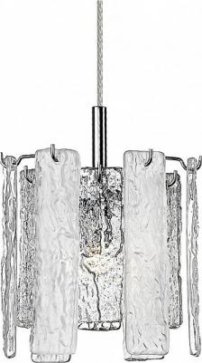 1034-1PL – фото 3