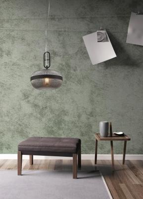 1053-1PL – фото 2