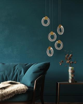 1080-LED20PL – фото 4