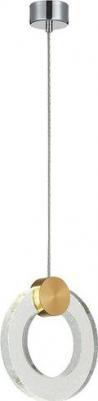1082-LED20PL – фото 2