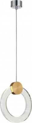1084-LED4PL
