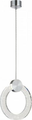 1085-LED4PL
