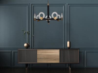 1086-LED28PL – фото 1