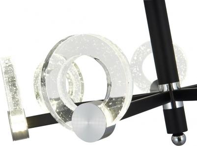 1087-LED28PL – фото 2