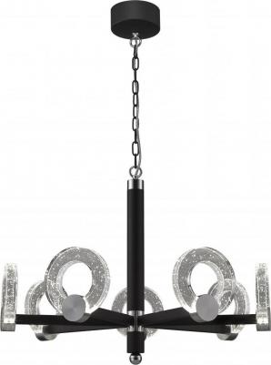 1087-LED28PL – фото 4