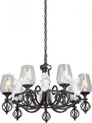 1088-6CL – фото 2