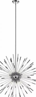 1089-9PL – фото 2