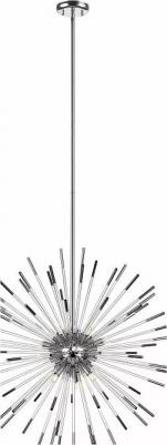 1089-9PL – фото 6