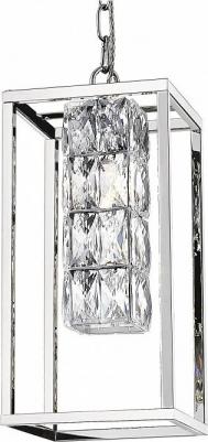 1095-1PL – фото 1