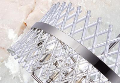 1103-4PL – фото 1