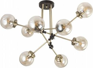 1108-12PL – фото 4