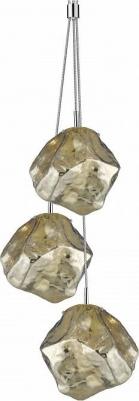 1112-3PL – фото 2