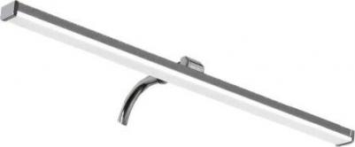 1115-1PL – фото 2