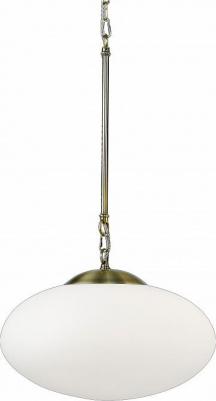 1124-1PL – фото 2