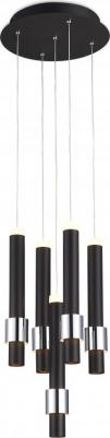 1162-LED30PL