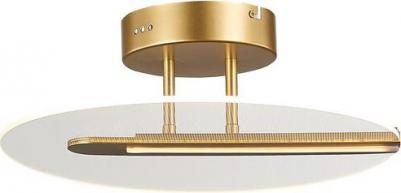 1165-LED26CL – фото 2