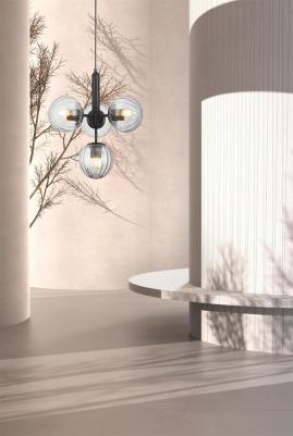 1208-4PL – фото 1