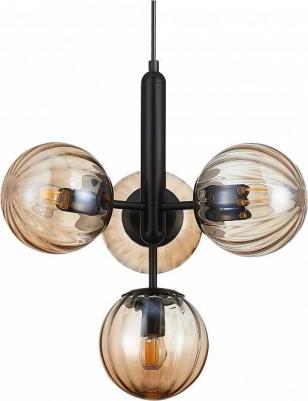 1209-4PL – фото 2