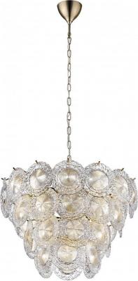 48171-4PL – фото 1