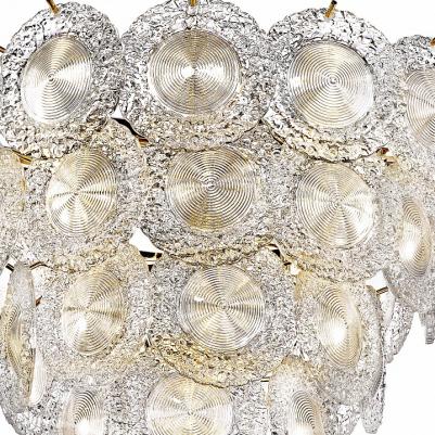 48171-4PL – фото 4