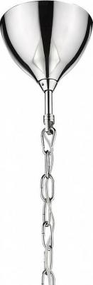 4831-3PL – фото 2