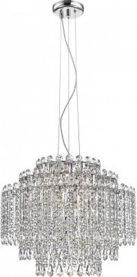 5031-8PL – фото 3