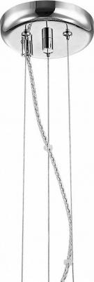 5031-8PL – фото 5