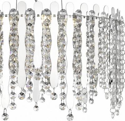 5931-5PL3LED – фото 4