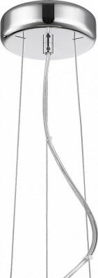 5931-6PL3LED – фото 1