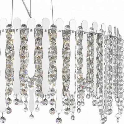 5931-6PL3LED – фото 2