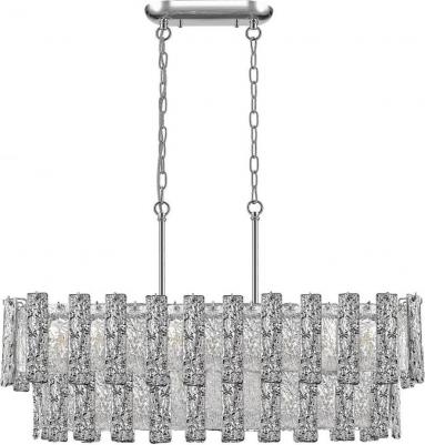 5931-7PL – фото 1