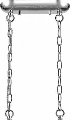 5931-7PL – фото 5