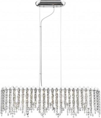 5931PL3LED – фото 1