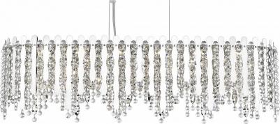 5931PL3LED