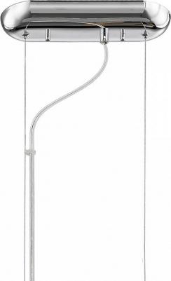 5931PL3LED – фото 2