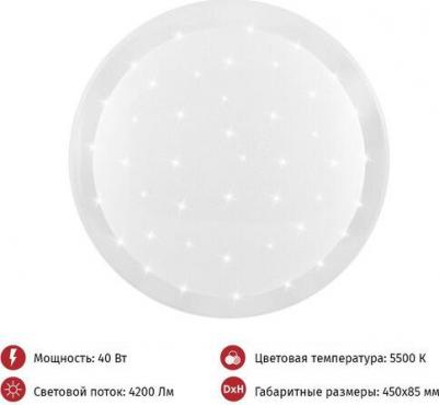 1156807 – фото 2