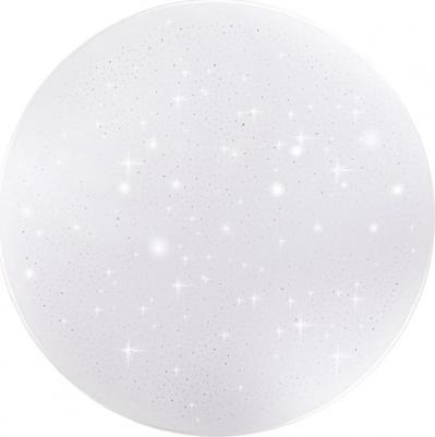 1199445 – фото 2