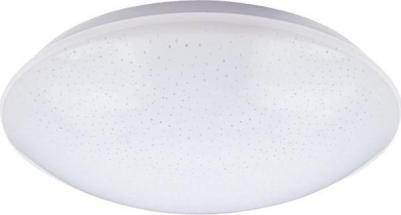 1199445 – фото 3