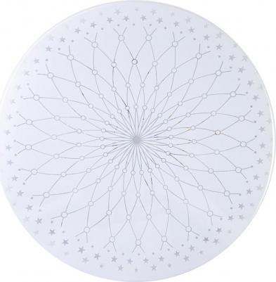 1200098