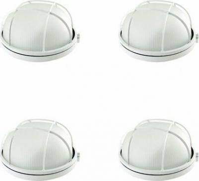 SQ0303-0026 – фото 4