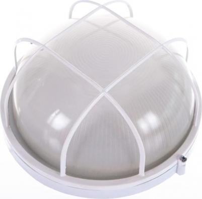 SQ0303-0026 – фото 5