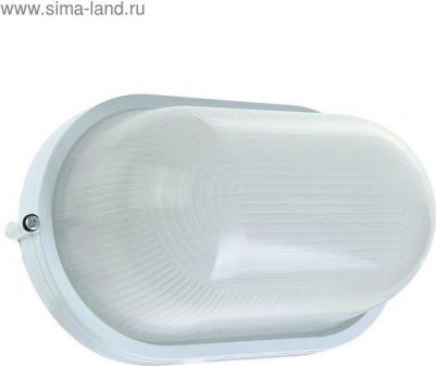 SQ0303-0028 – фото 1