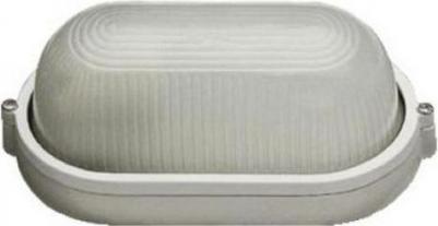 SQ0303-0028 – фото 2