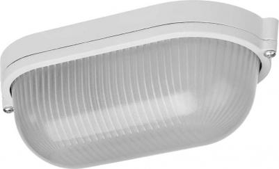 SQ0303-0028 – фото 4